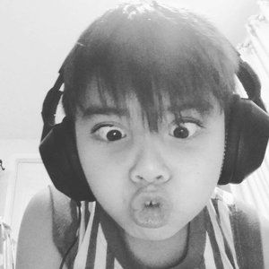 Meet your Posher, Andre